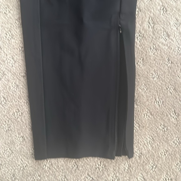 Athleta Pants - Picture 5 of 5